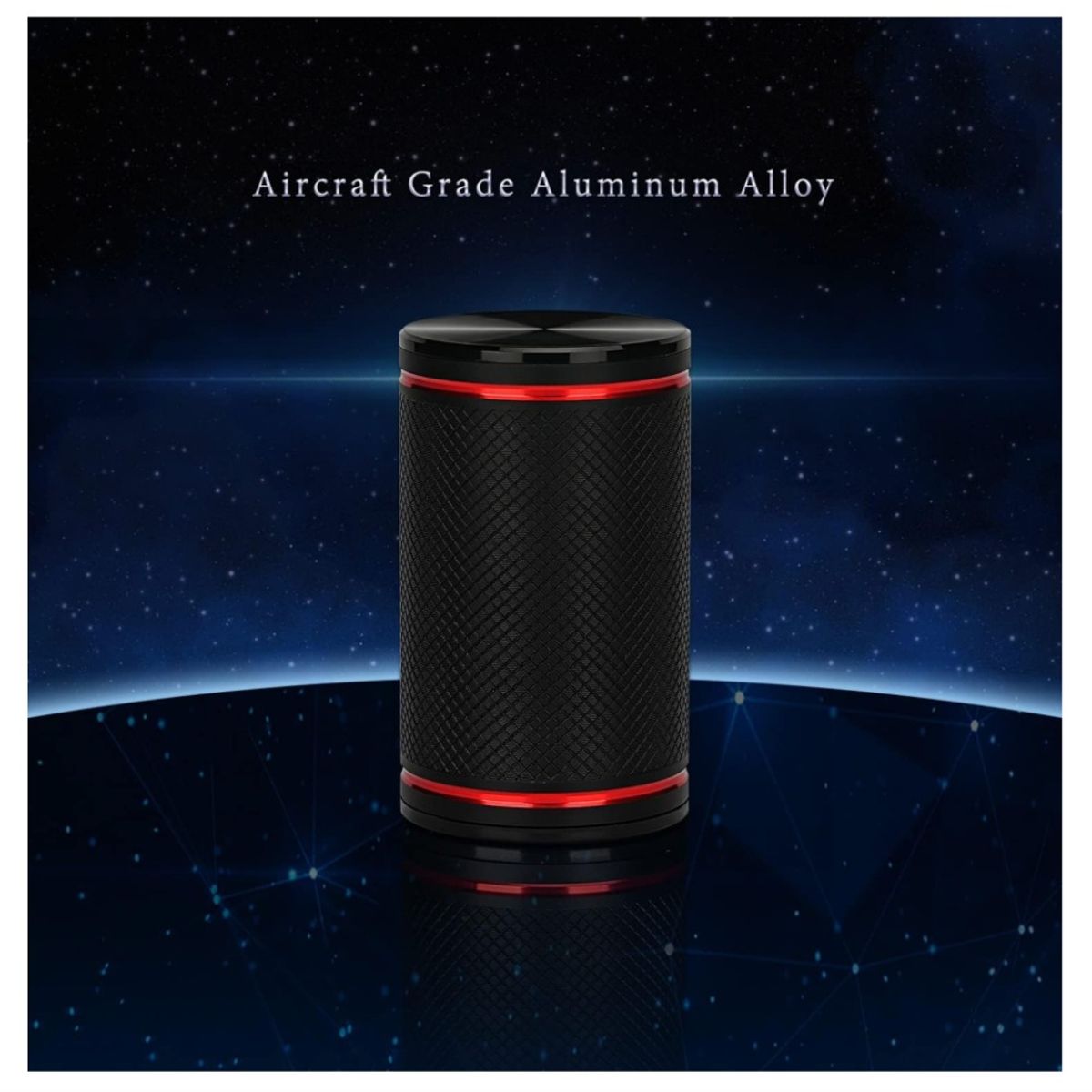 GENERICO - Kitchendao Abridor de botellas