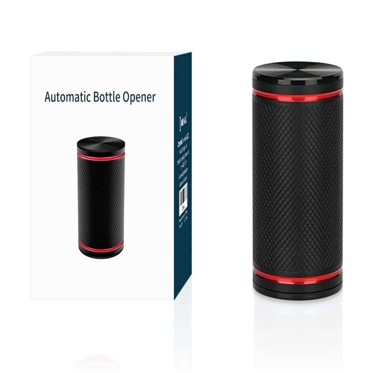 GENERICO - Kitchendao Abridor de botellas