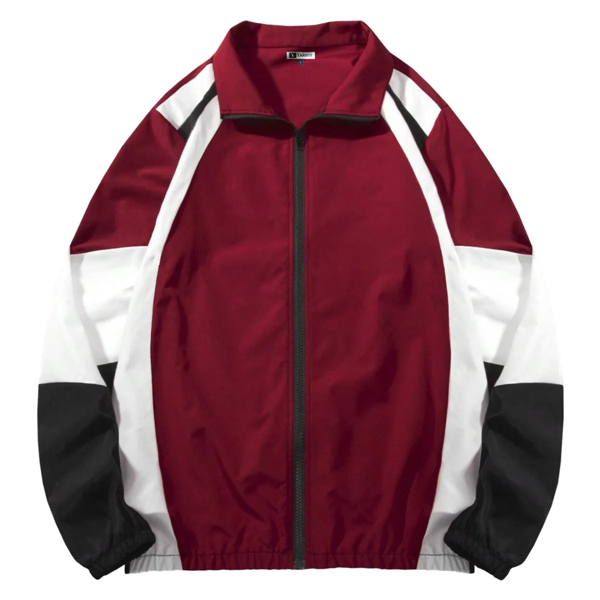 YANSUS - Polera Hombre Yansus Azul