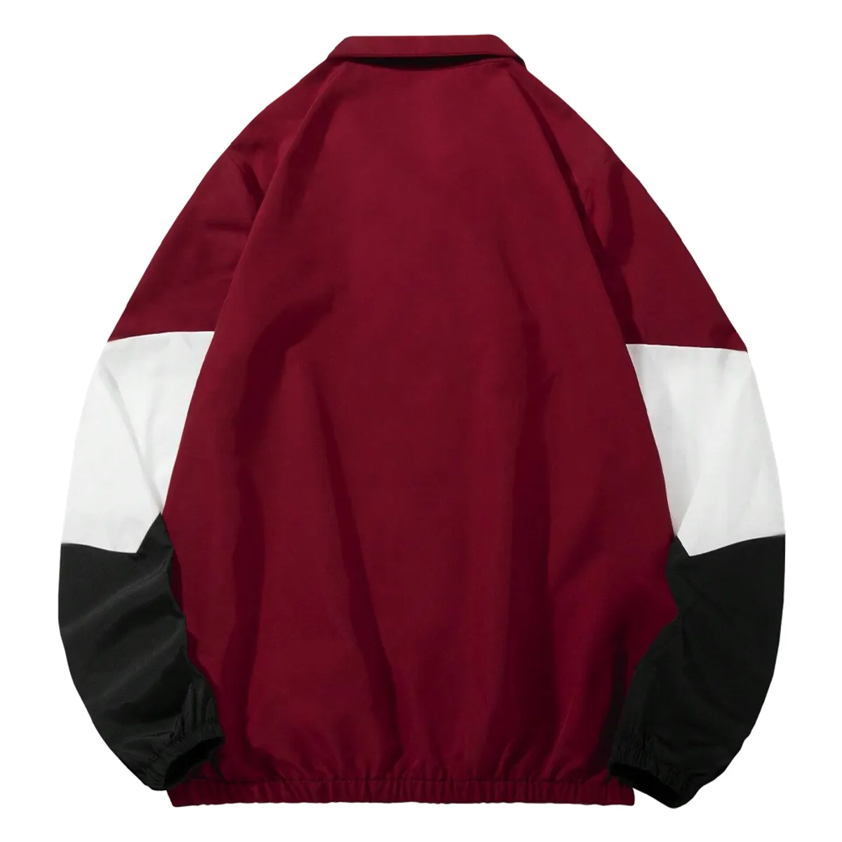 YANSUS - Polera Hombre Yansus Azul