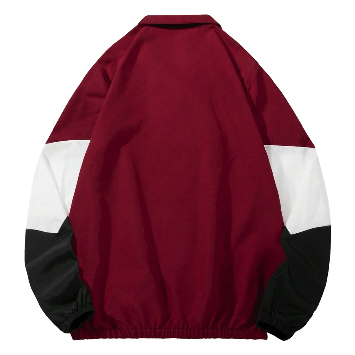 YANSUS - Polera Hombre Yansus Azul