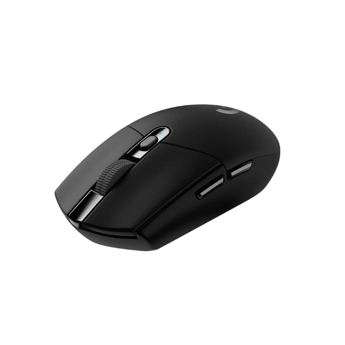 LOGITECH - Mouse Gaming Logitech G305 Lightspeed Wireless Black