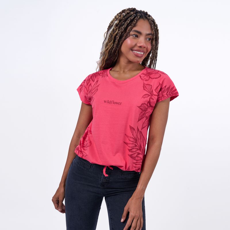 BRONCO - POLO AP25YULEIS JERSEY