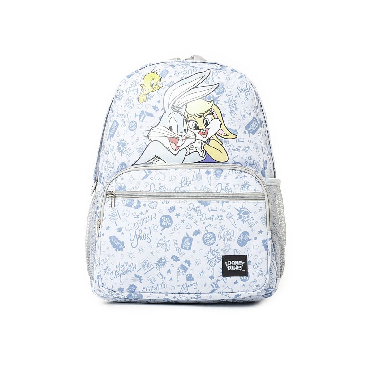 PIONIER - Mochila  Anai-Looney Pionier