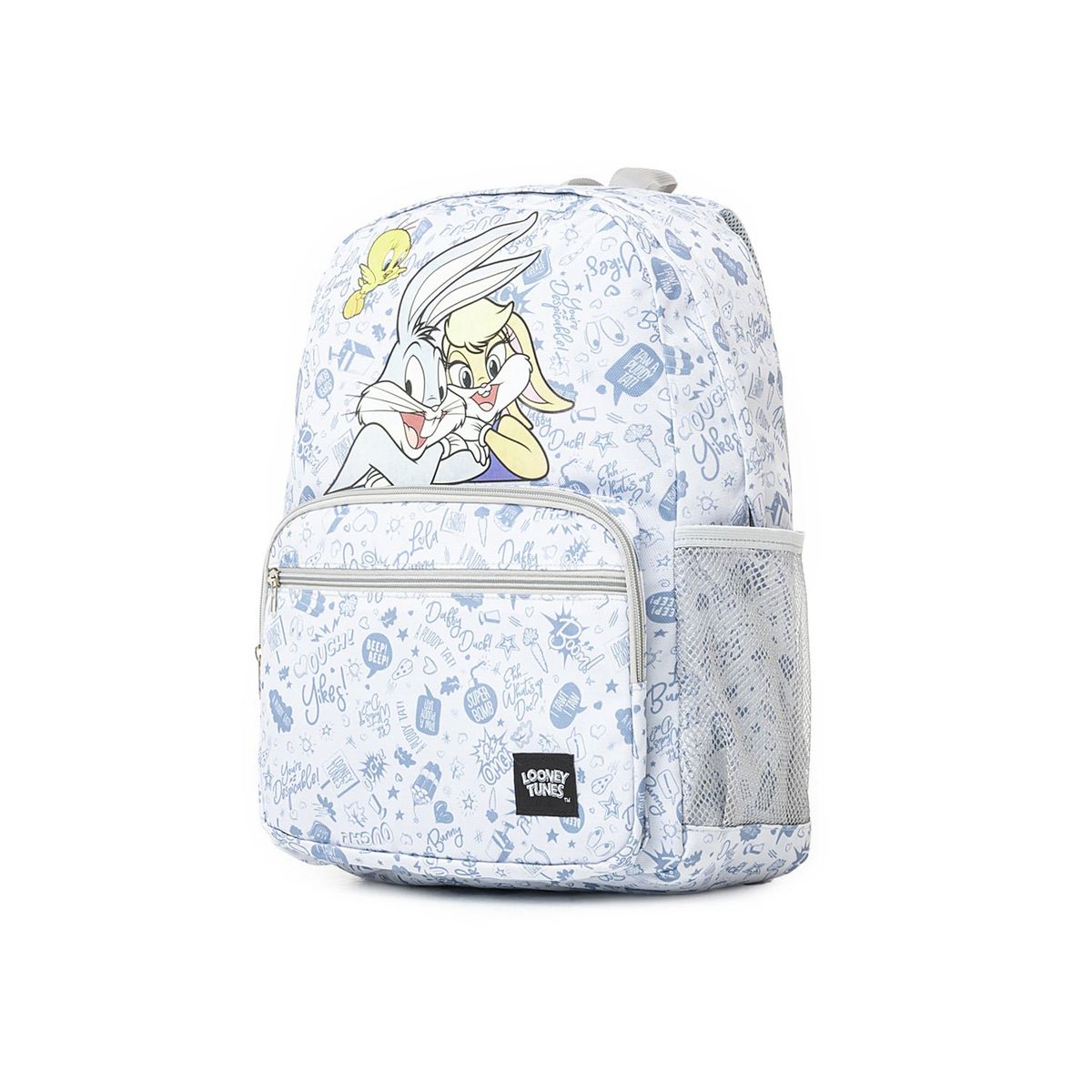 PIONIER - Mochila  Anai-Looney Pionier