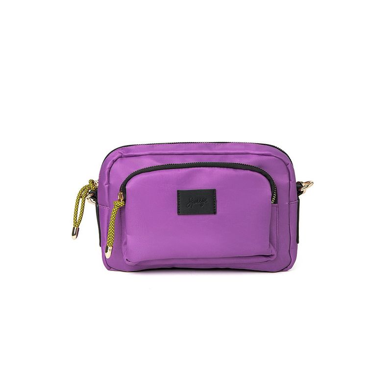 SQUEEZE - Morrales  Aruma Squeeze