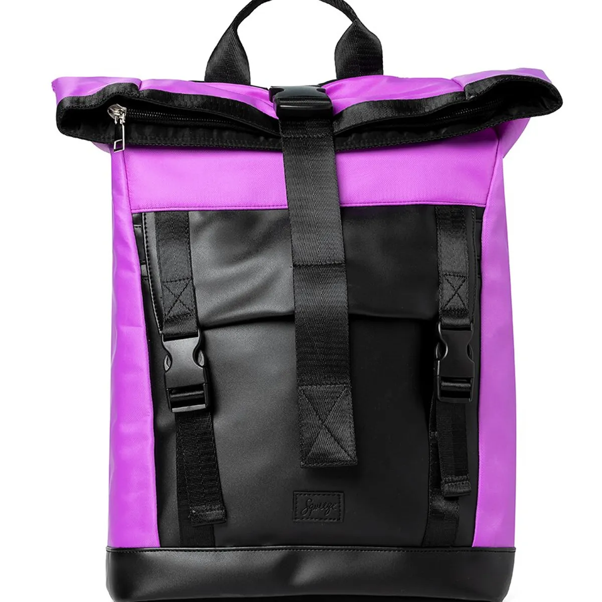 SQUEEZE - Mochila  Dazeh Squeeze