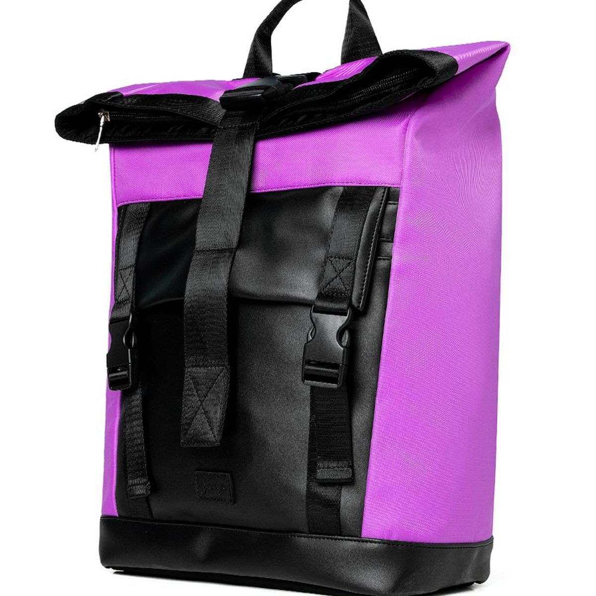 SQUEEZE - Mochila  Dazeh Squeeze