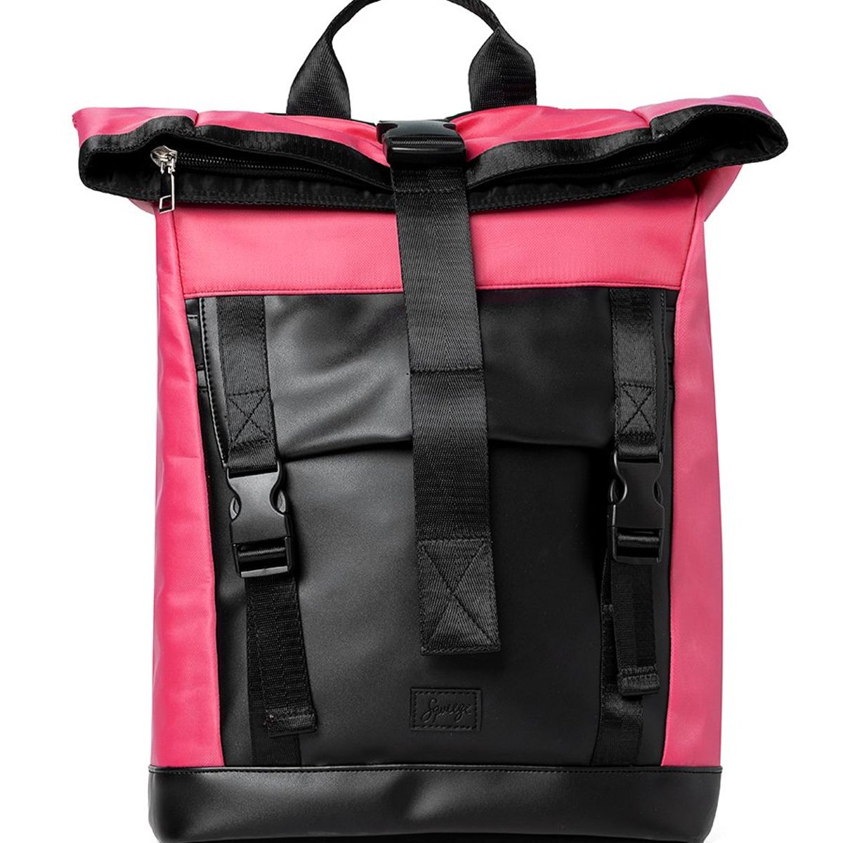 SQUEEZE - Mochila  Dazeh Squeeze