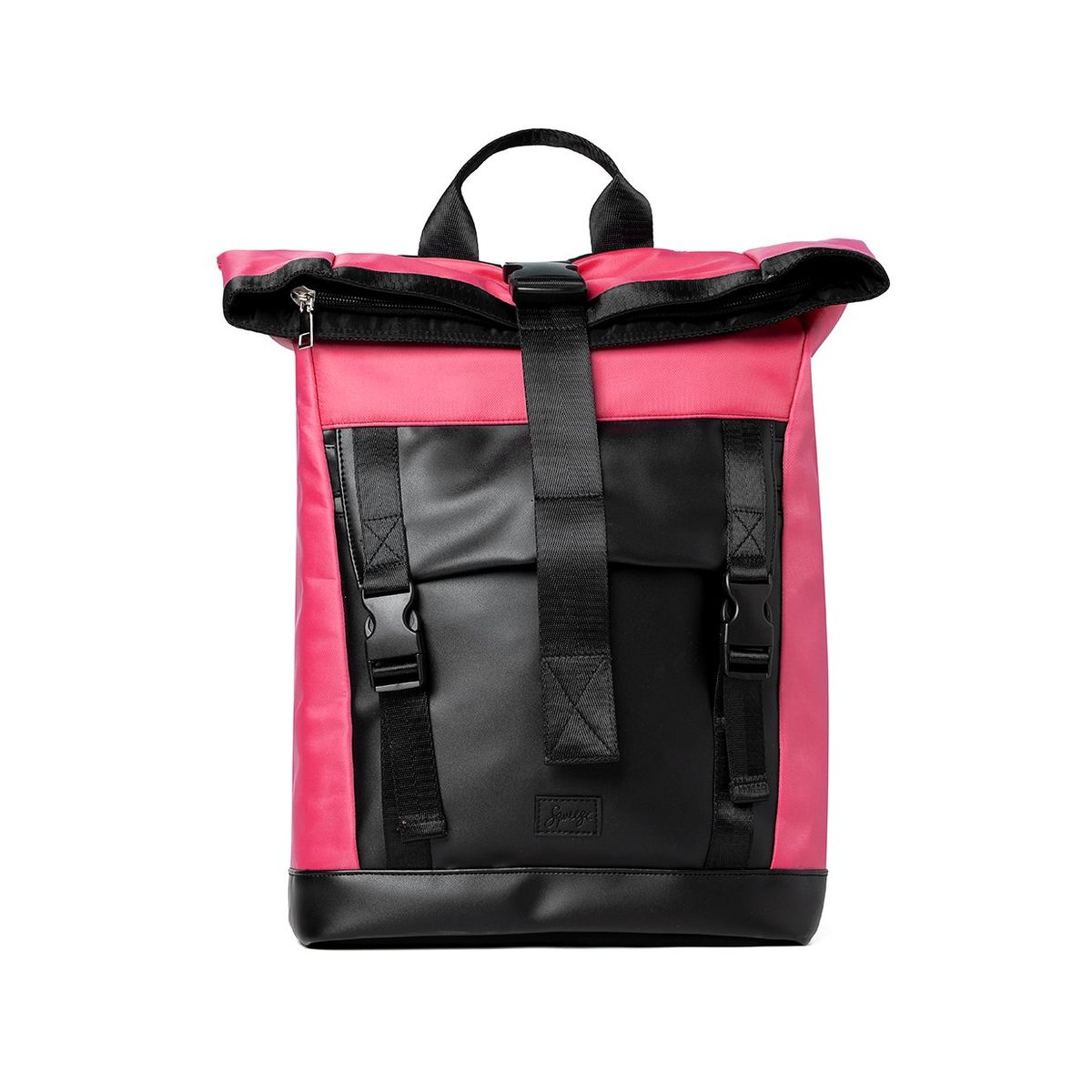 SQUEEZE - Mochila  Dazeh Squeeze