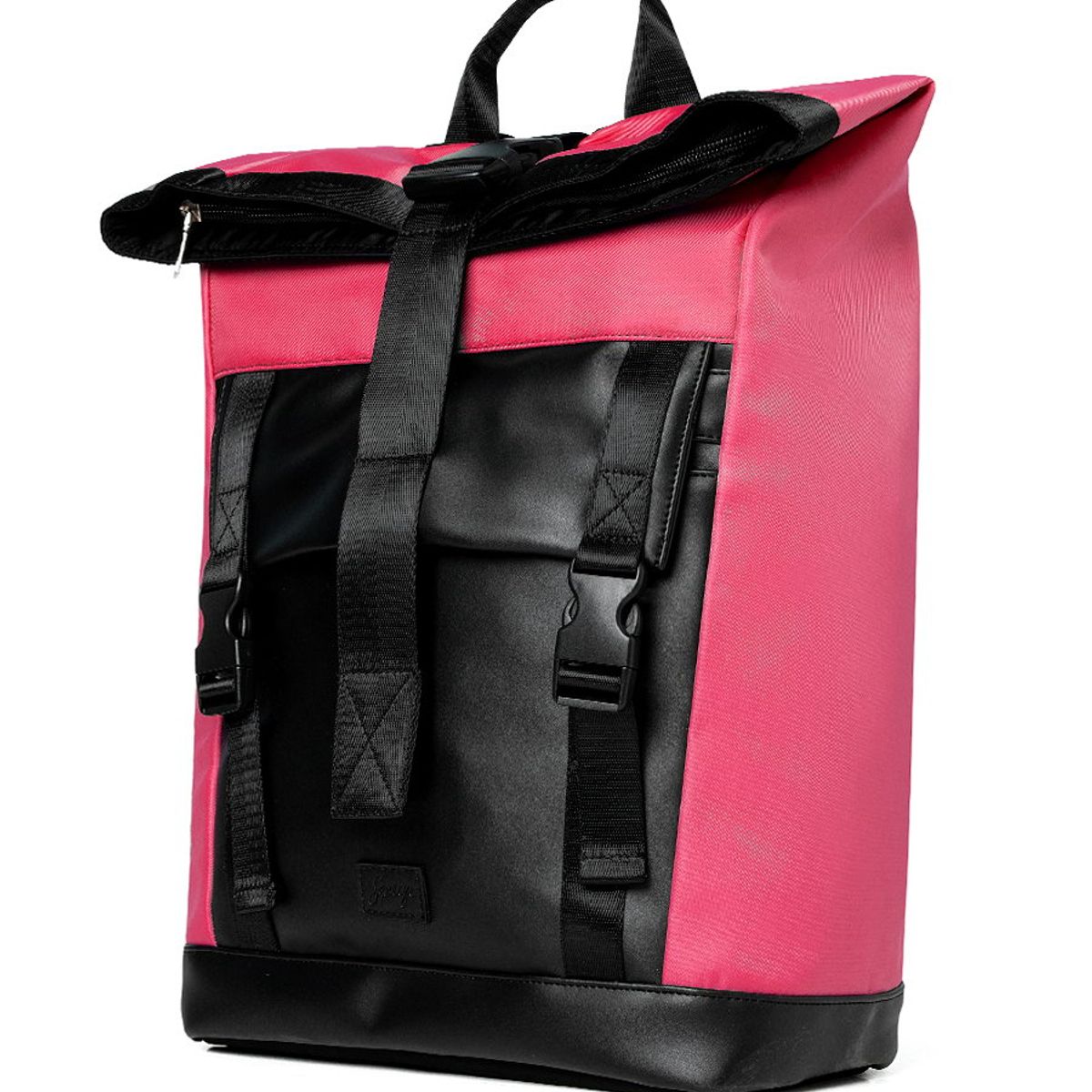 SQUEEZE - Mochila  Dazeh Squeeze