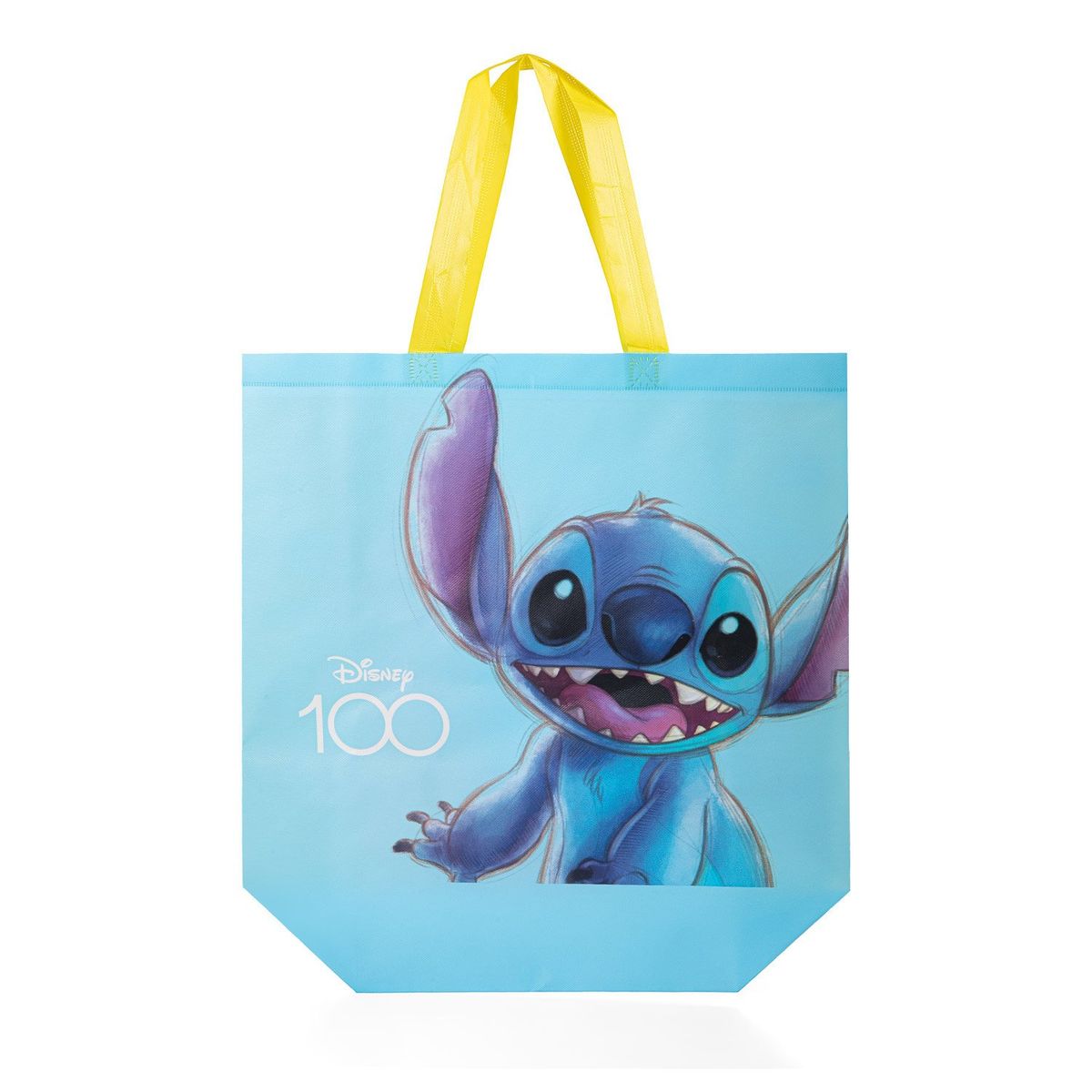PIONIER - Bolsos  Elowen-Disney Pionier