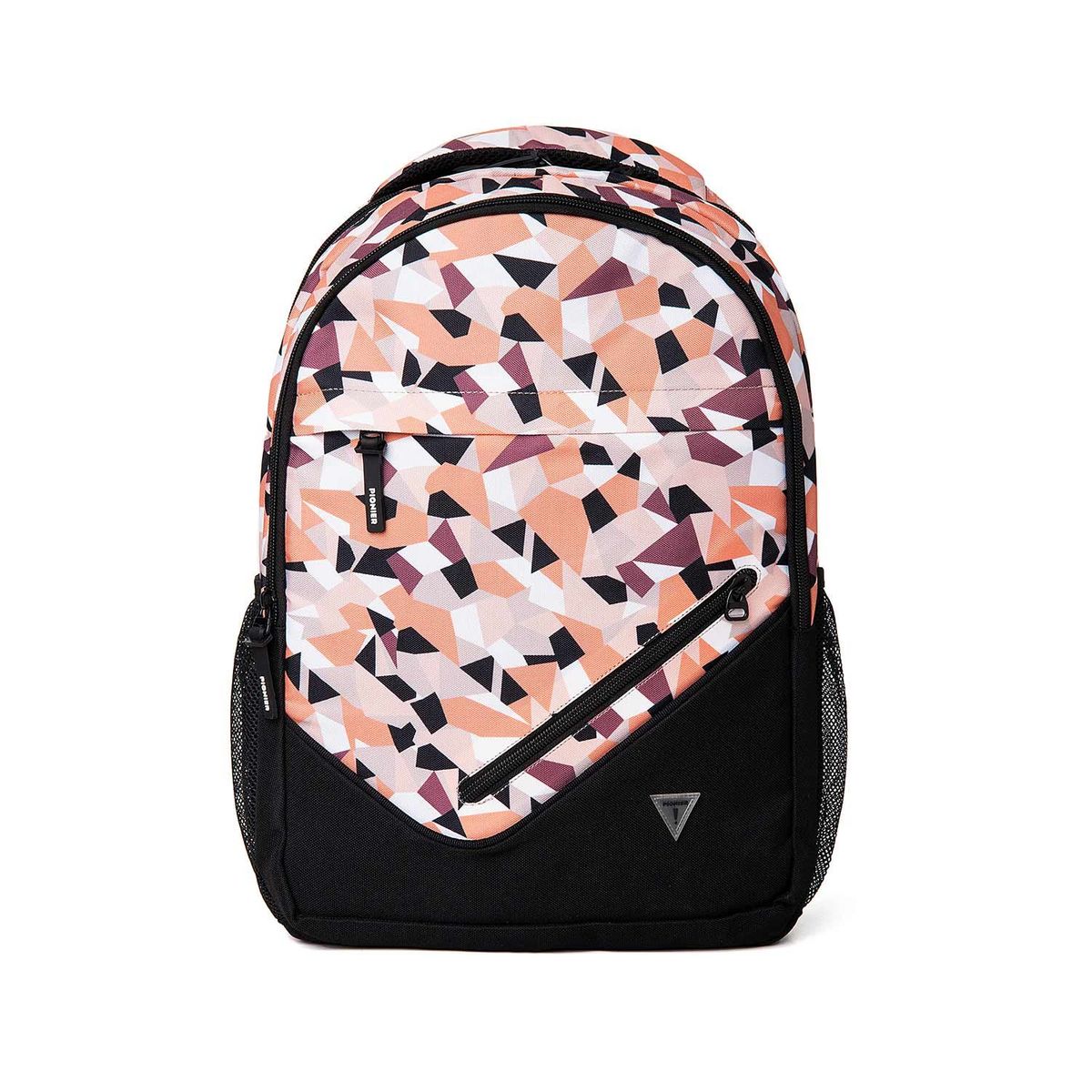 PIONIER - Mochila  Haslyn Pionier