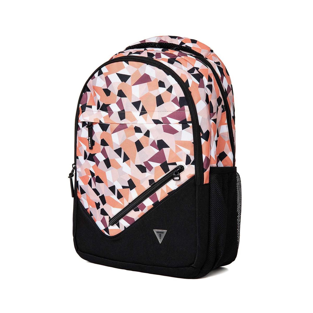 PIONIER - Mochila  Haslyn Pionier