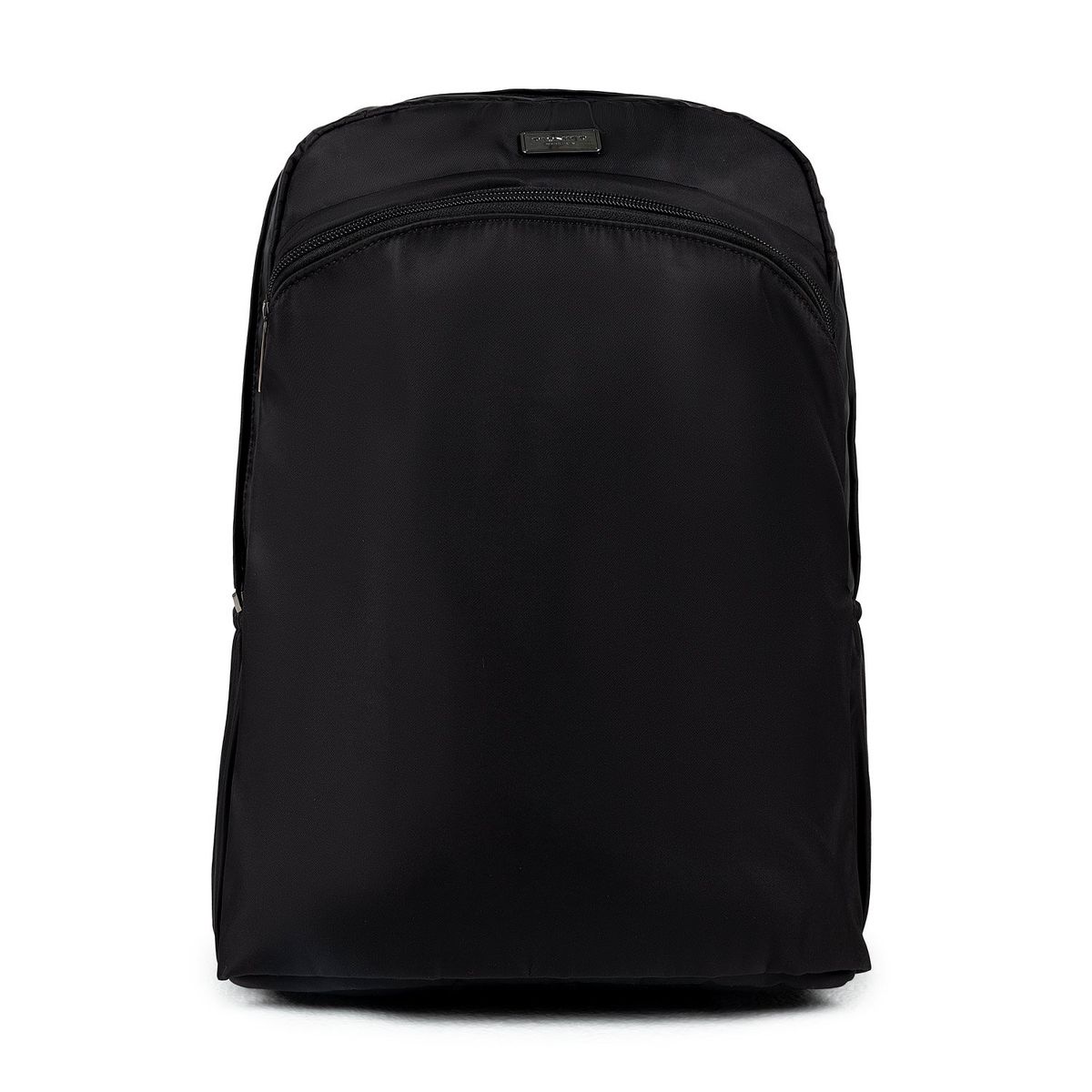 PIONIER - Mochila  Lilith Pionier