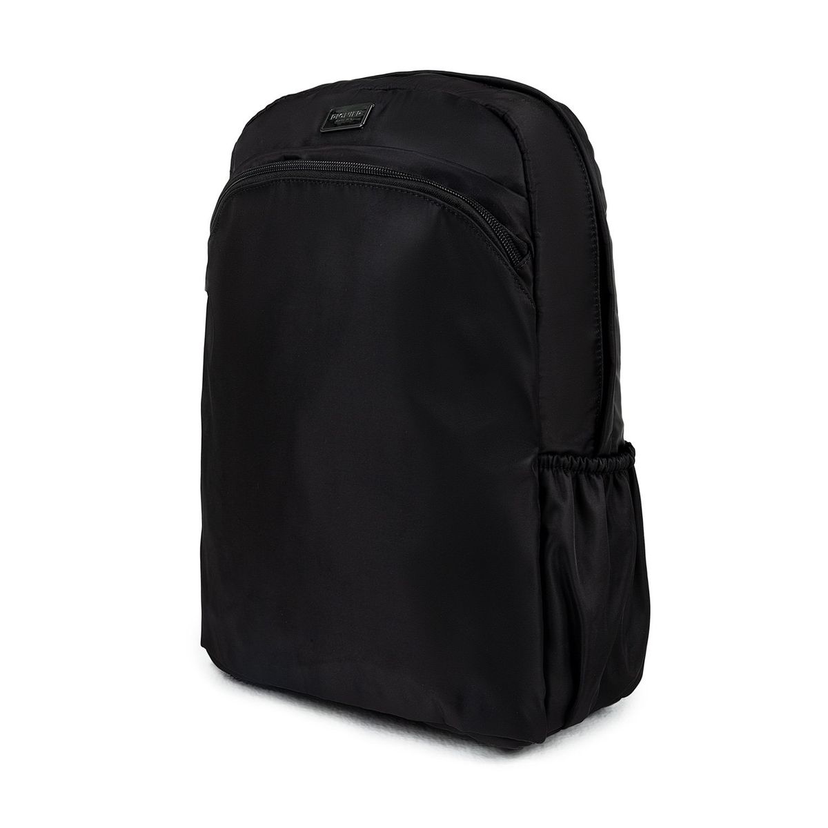 PIONIER - Mochila  Lilith Pionier