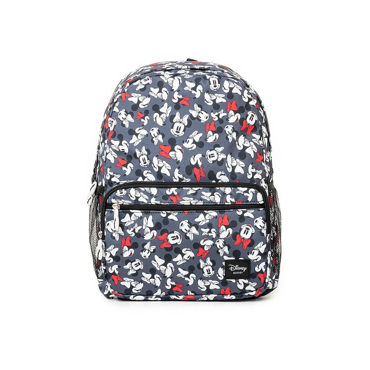 PIONIER - Mochila  Martha-Disney Pionier