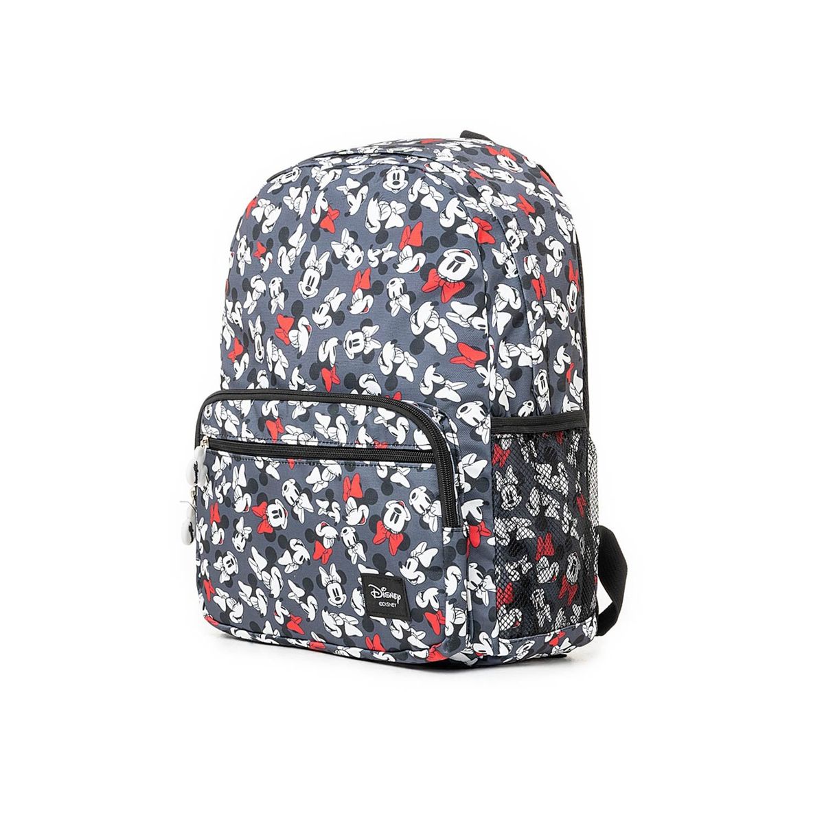 PIONIER - Mochila  Martha-Disney Pionier