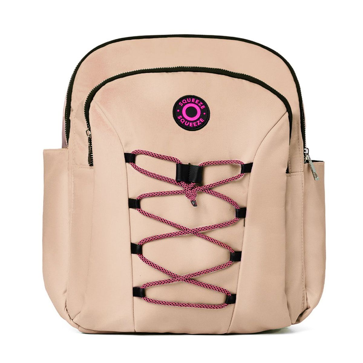 SQUEEZE - Mochila  Melou Squeeze