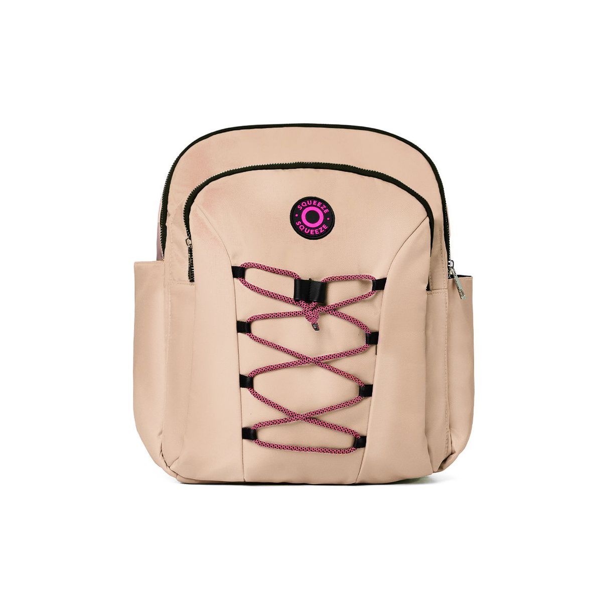 SQUEEZE - Mochila  Melou Squeeze