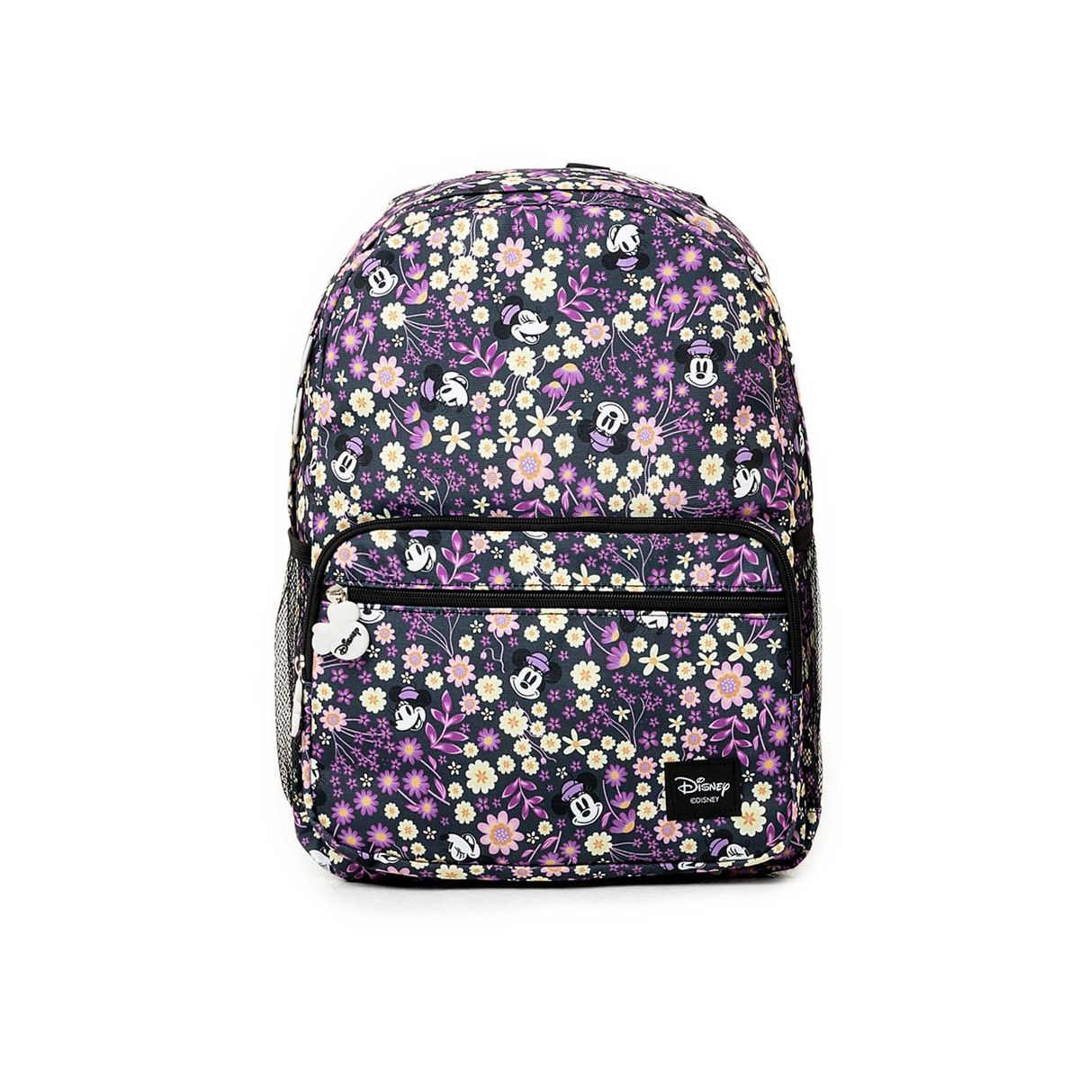 PIONIER - Mochila  Miel-Disney Pionier