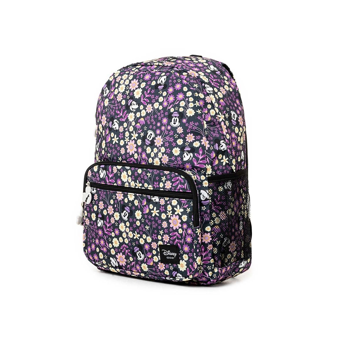 PIONIER - Mochila  Miel-Disney Pionier