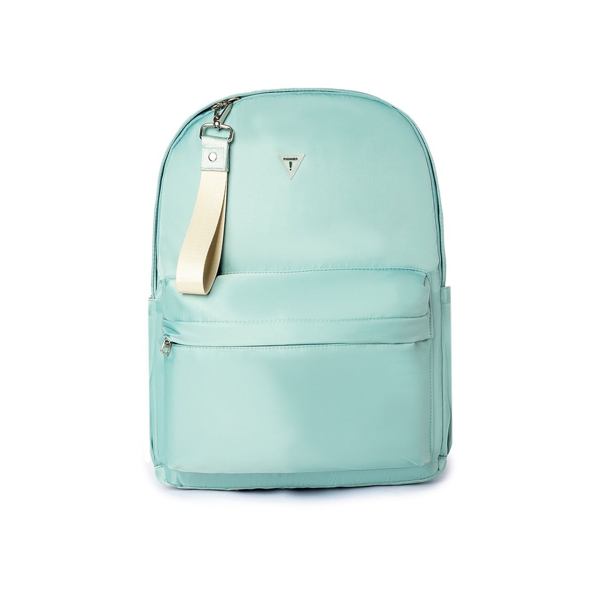 PIONIER - Mochila  Valenka Pionier