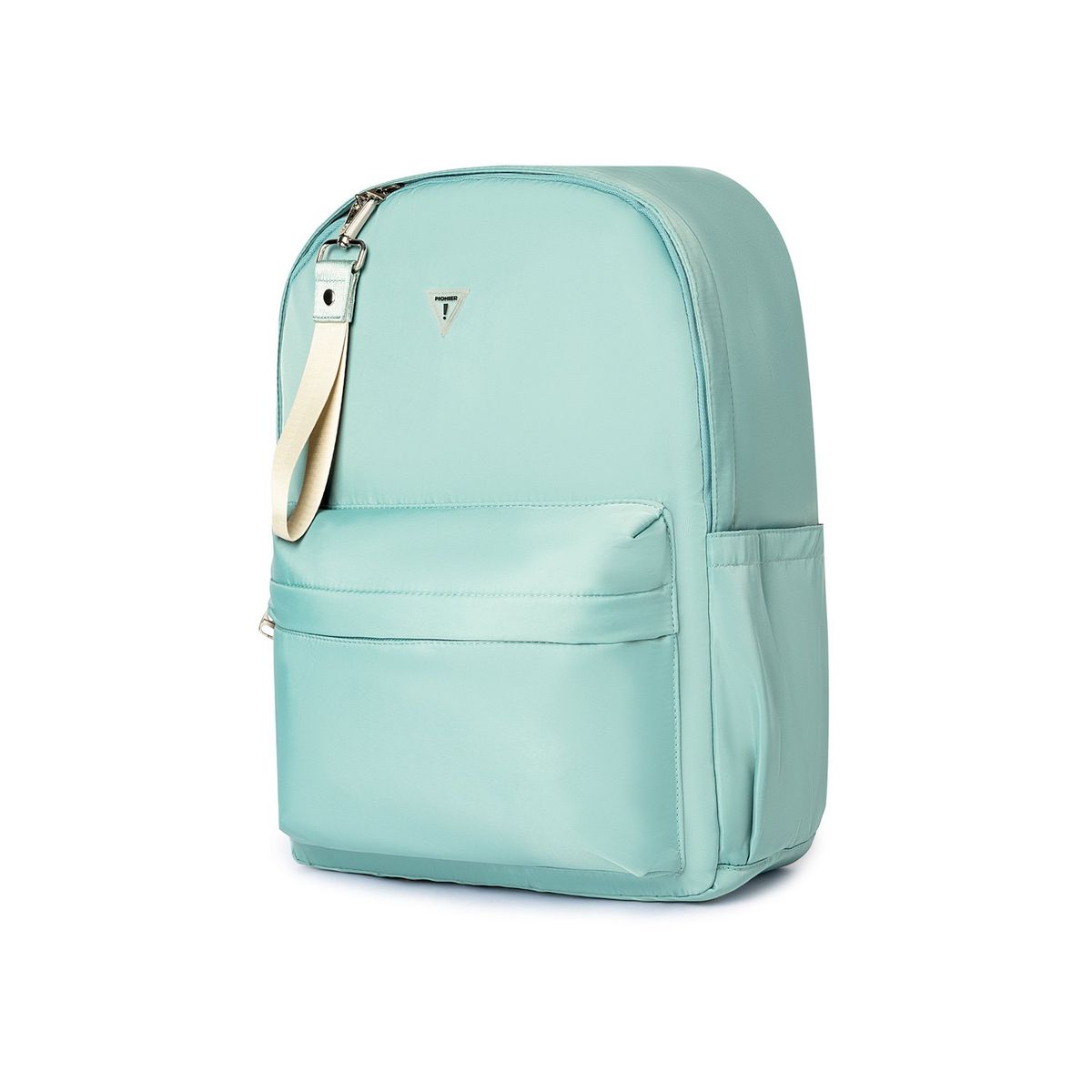 PIONIER - Mochila  Valenka Pionier