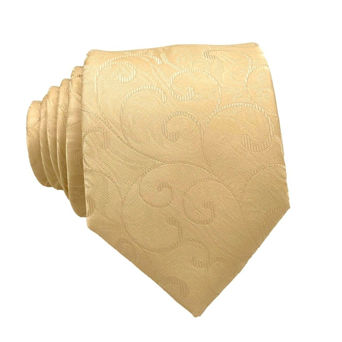 CHRISTIAN ARMAND - CORBATA CHRISTIAN ARMAND ESTAMPADO HERBALISTA