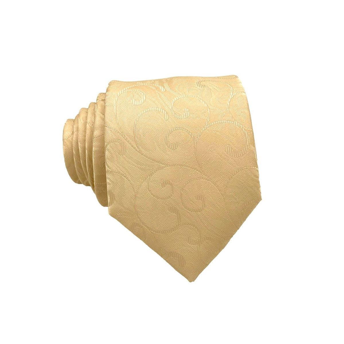 CHRISTIAN ARMAND - CORBATA CHRISTIAN ARMAND ESTAMPADO HERBALISTA