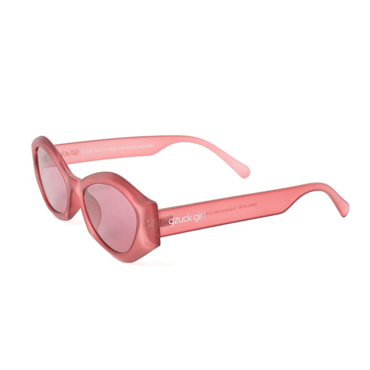 GZUCK - Lentes  Kysha Gzuck