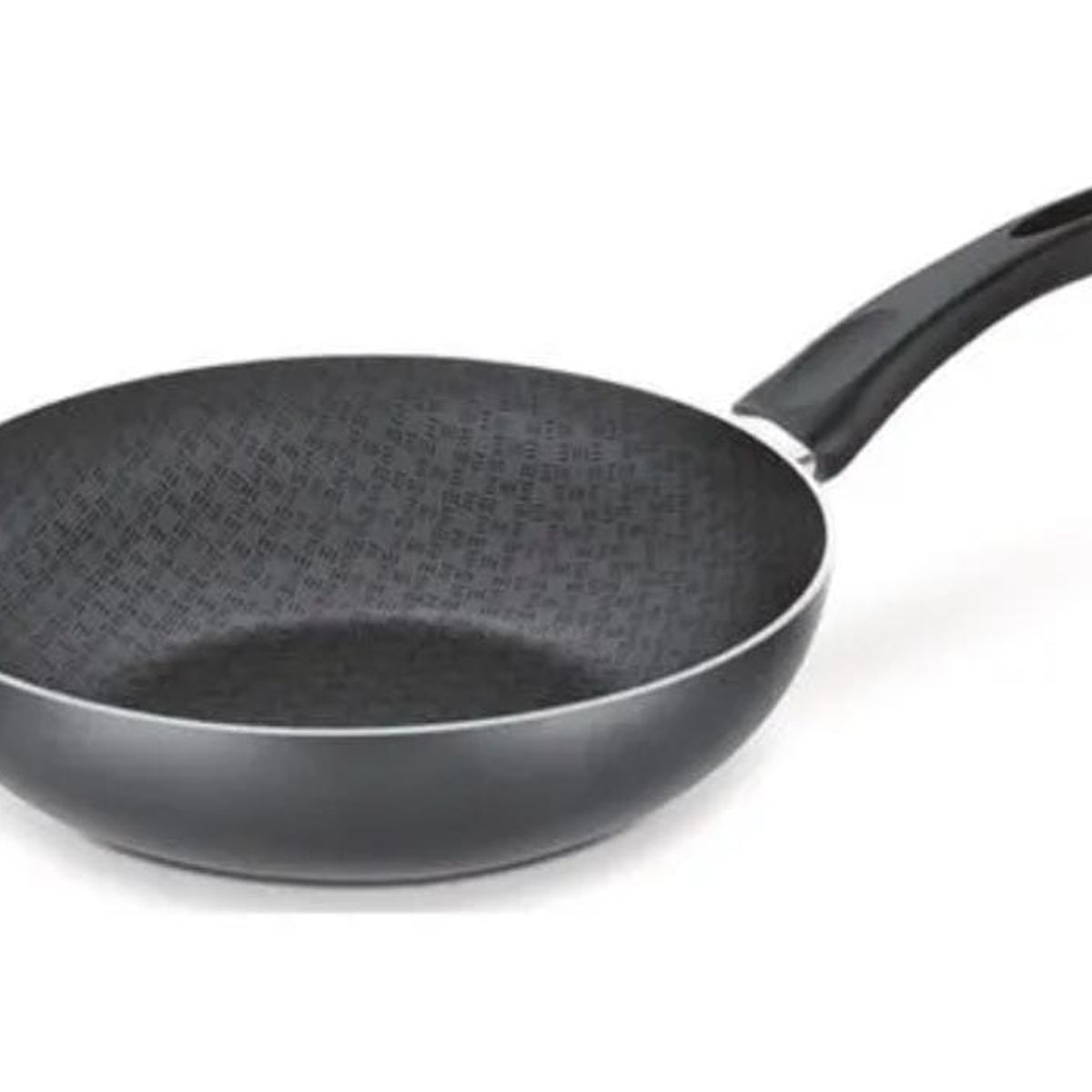 TRAMONTINA - Sarten Antiadh Honda Paris 28 - Tramontina