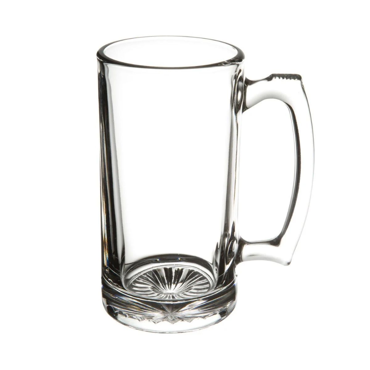 INSPIRA - Vaso Chops Cervecero Chelero 1000 ml