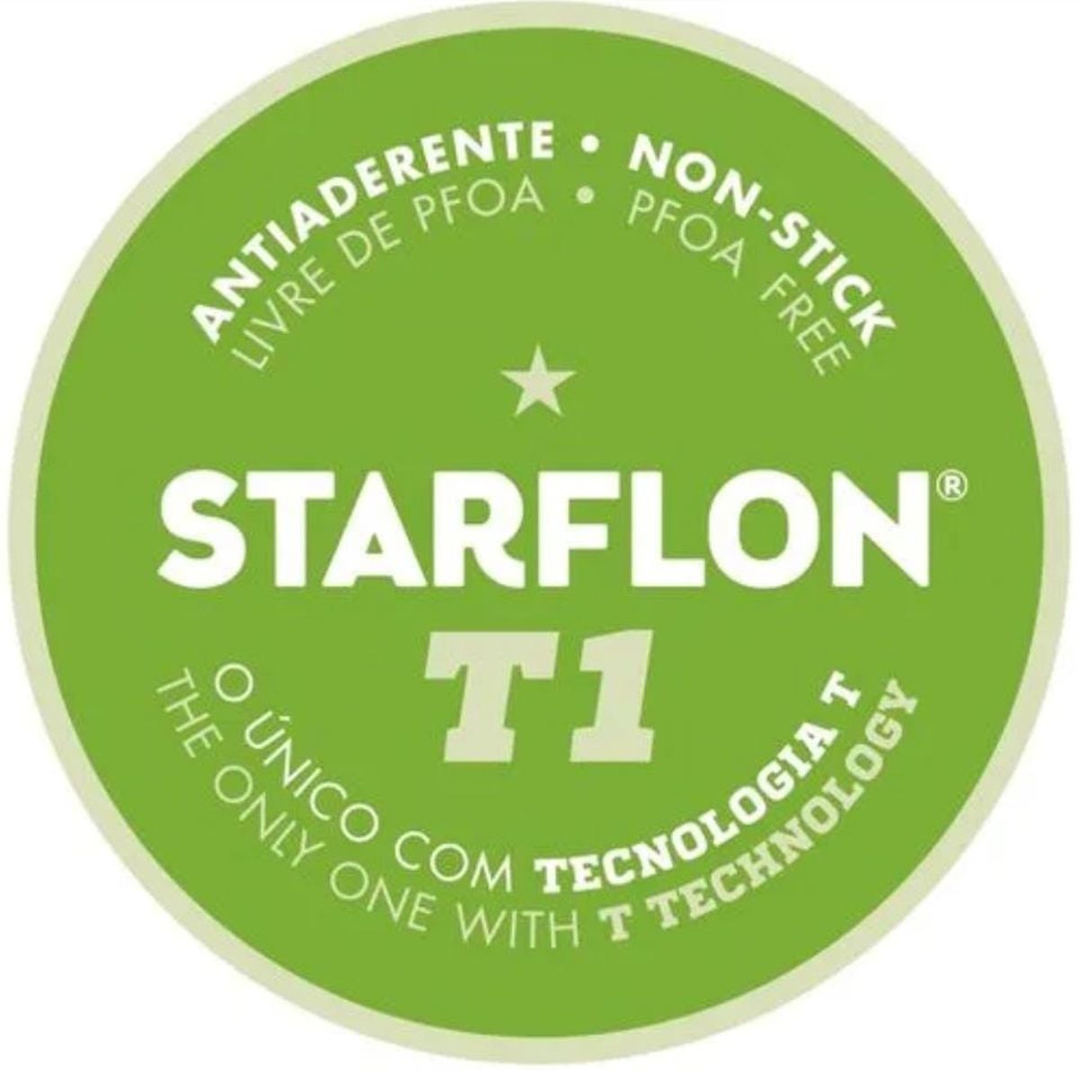 TRAMONTINA - Sarten Bifera 26 Cm Versalhes - Tramontina