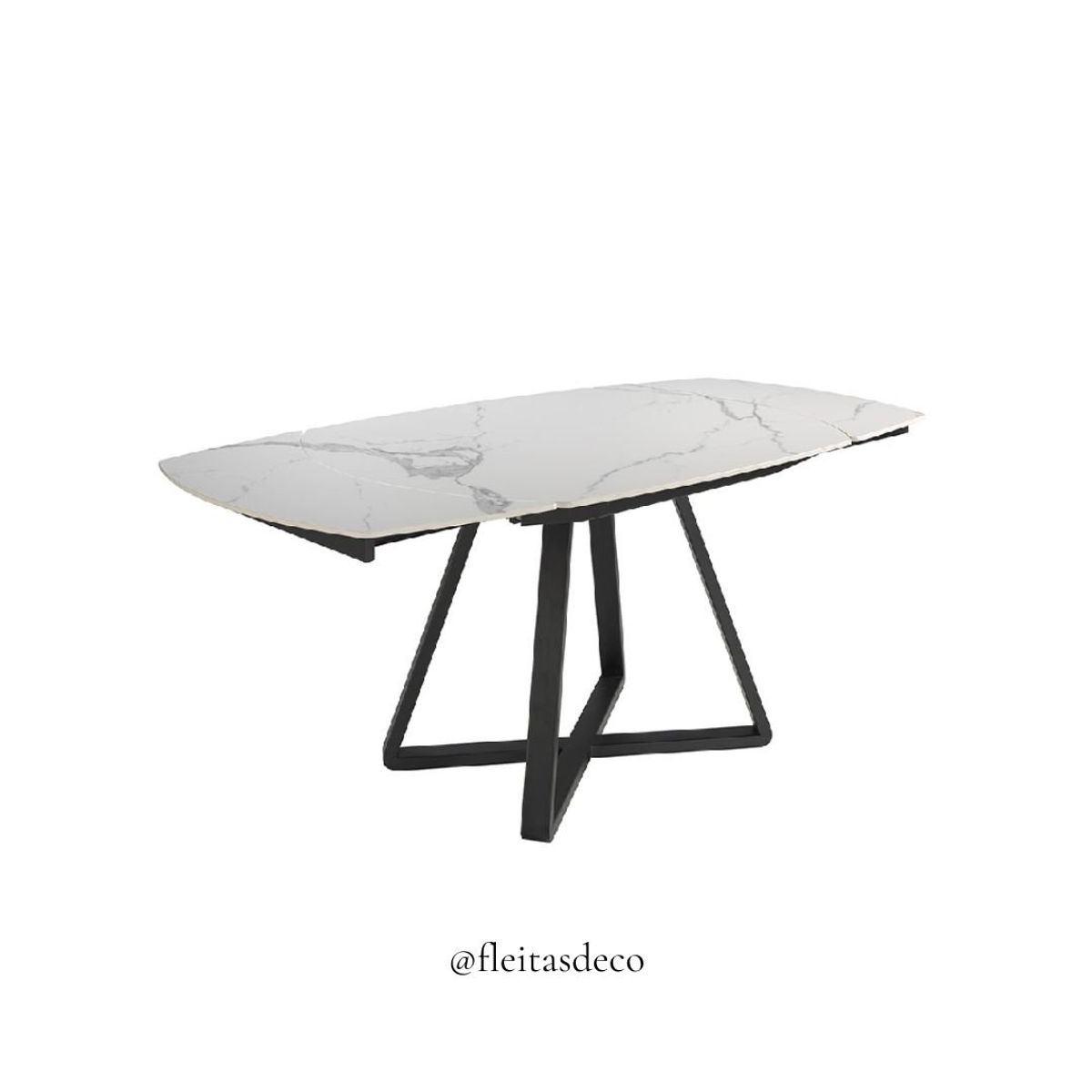 GENERICO - MESA COMEDOR ALONDRA