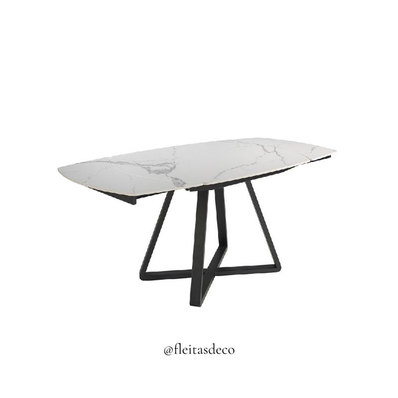 GENERICO - MESA COMEDOR ALONDRA