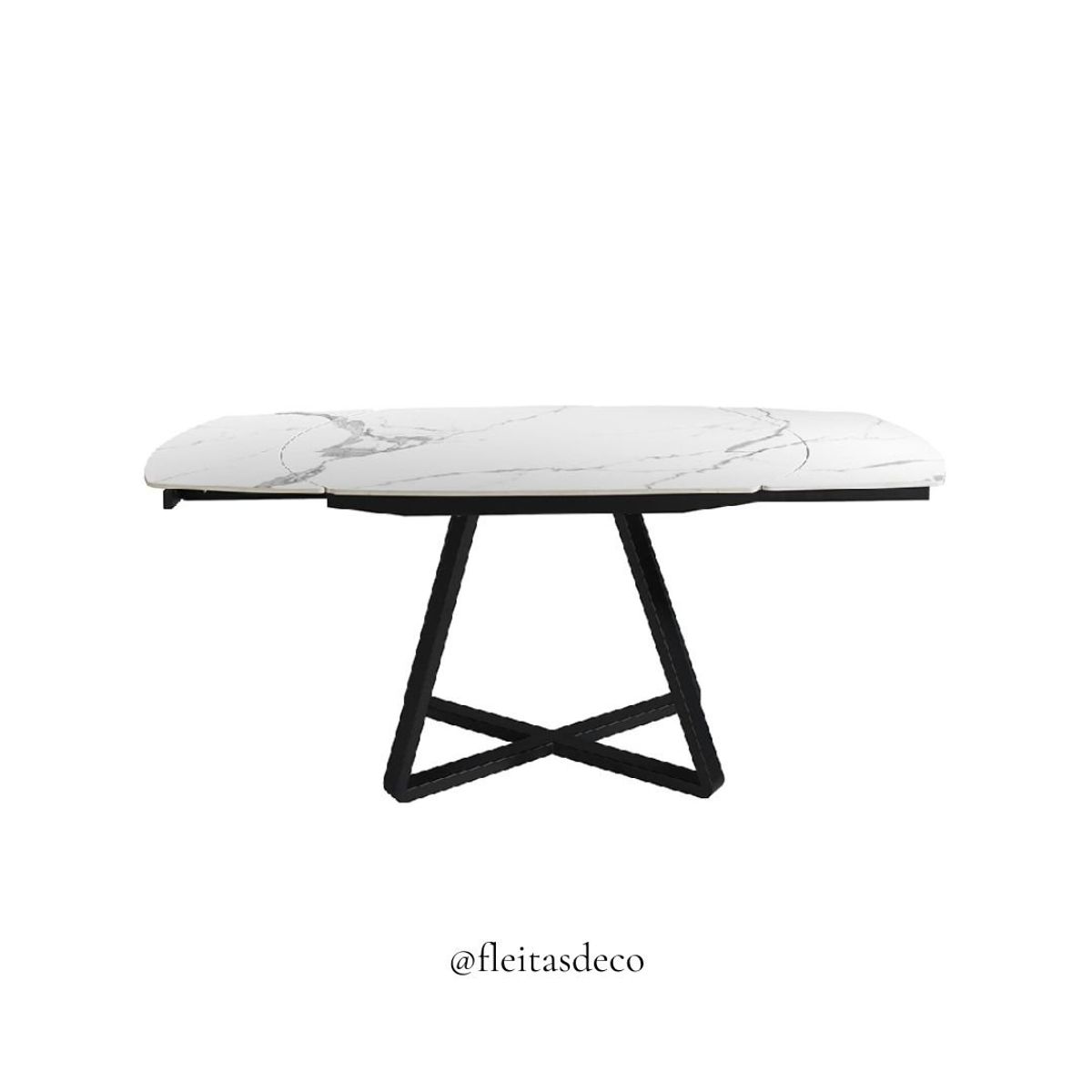 GENERICO - MESA COMEDOR ALONDRA