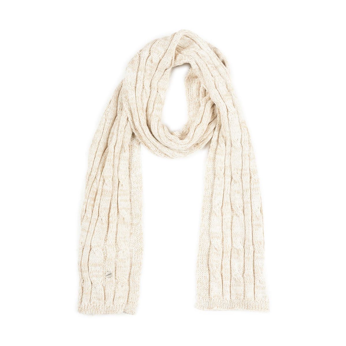 PIONIER - Chalina Hilos Brill Pionier