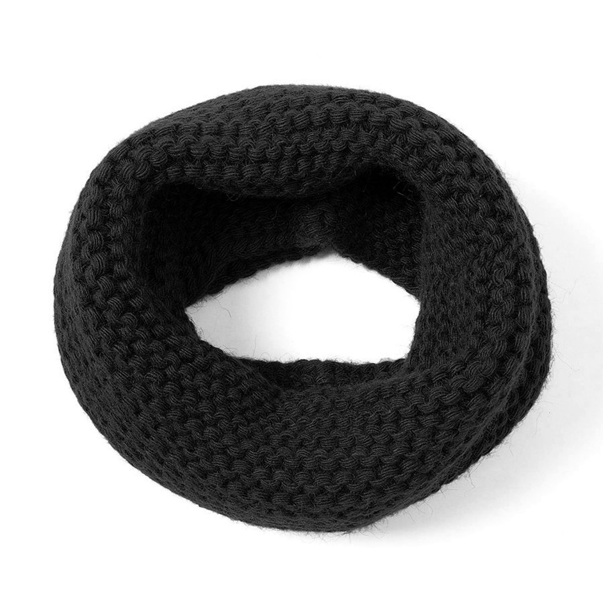 SQUEEZE - Chalina  Dalyn Squeeze