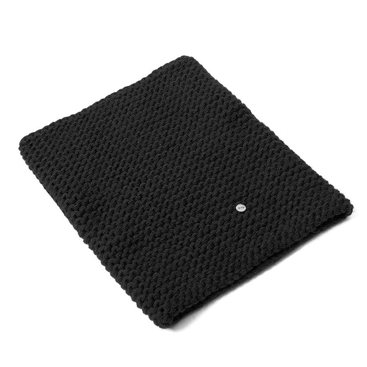 SQUEEZE - Chalina  Dalyn Squeeze