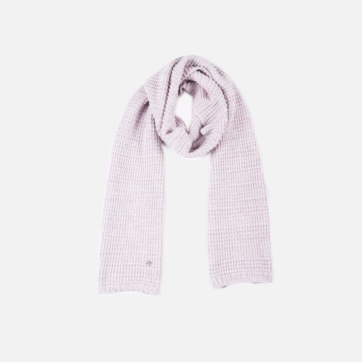 PIONIER - Chalina Hilos Dhorie Pionier