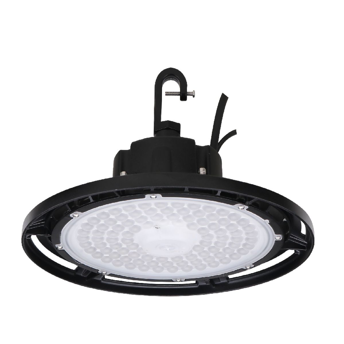 LEDVANCE - Highbay LED 120W G4 19200Lm 5700K