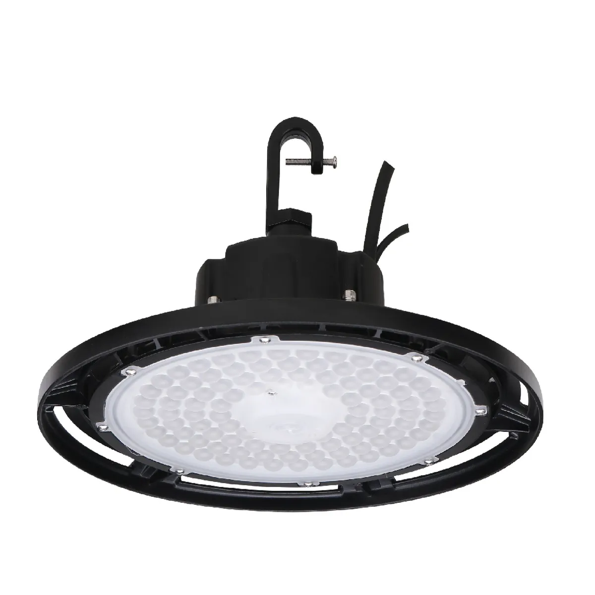 LEDVANCE - Highbay LED 120W G4 19200Lm 5700K