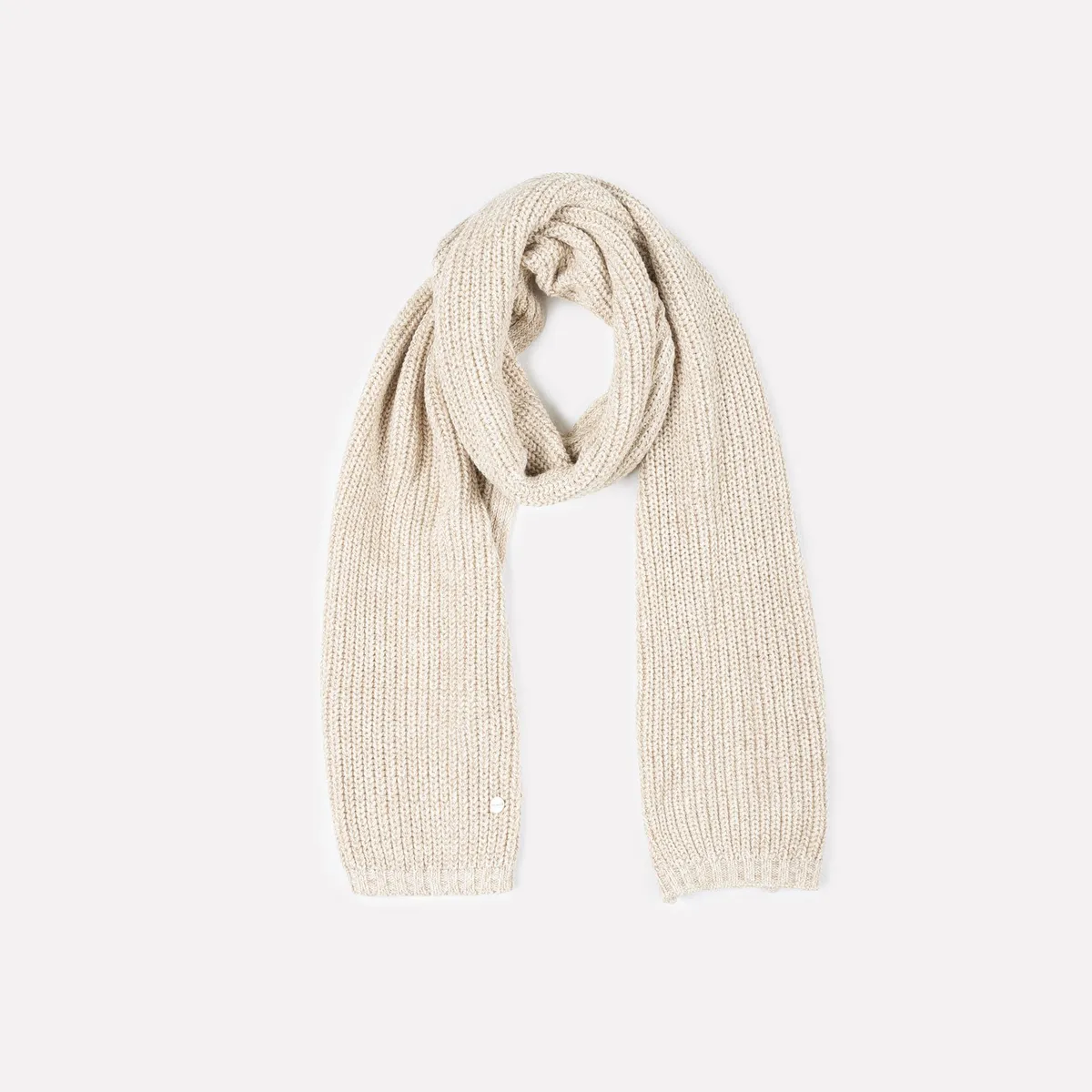 PIONIER - Chalina Hilos Perli Pionier