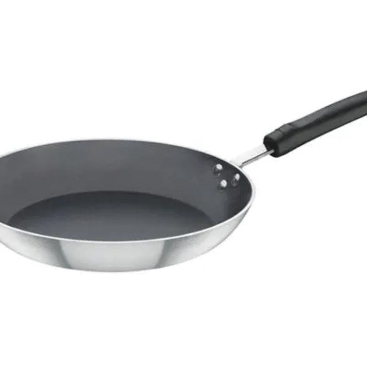 TRAMONTINA - Sarten Antiad 30Cm Profesional - Tramontina