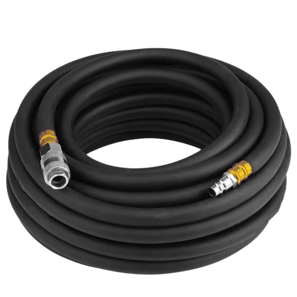 AUARITA - MANGUERA DE AIRE AUARITA - 15 METROS