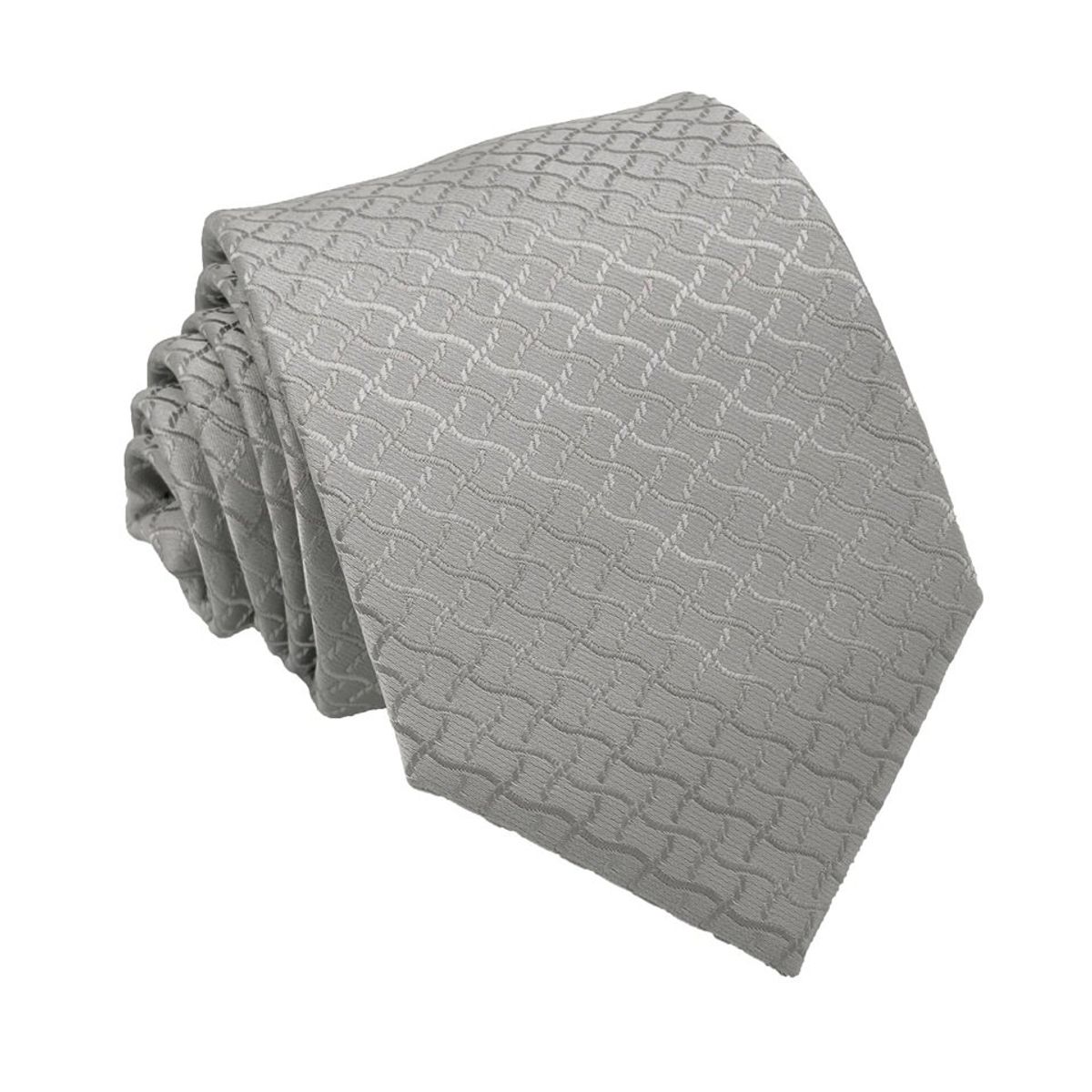 CHRISTIAN ARMAND - CORBATA TRAMADO DE SOGA CHRISTIAN ARMAND