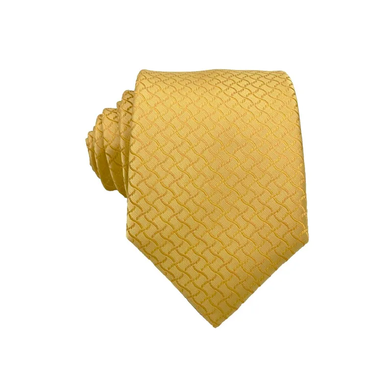 CHRISTIAN ARMAND - CORBATA TRAMADO DE SOGA CHRISTIAN ARMAND