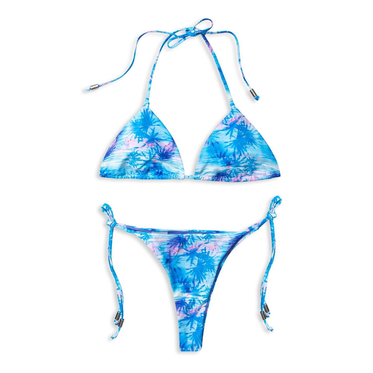 GZUCK - Bikini X 2 Piezas Otros Catlyn Gzuck