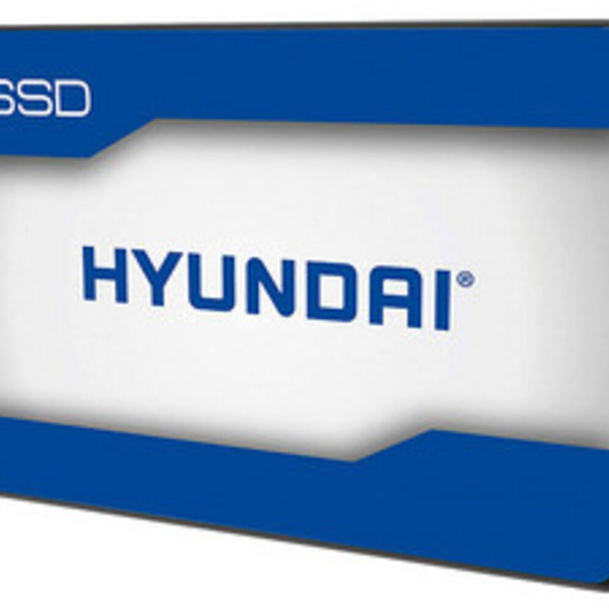 HYUNDAI - SSD HYUNDAI C2S3T 1TB SATA III 6GBS 25 7MM